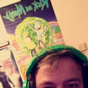 's profile image